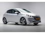 Peugeot 208 1.4 VTi Griffe [ Cruise controle Climate controle Navigatie]
