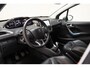 Peugeot 208 1.4 VTi Griffe [ Cruise controle Climate controle Navigatie]