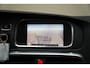 Volvo V40 T3 Polar+ Luxury Aut. [ Panorama Navi Carplay / Android Leder Trekhaak ]