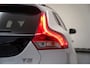 Volvo V40 T3 Polar+ Luxury Aut. [ Panorama Navi Carplay / Android Leder Trekhaak ]