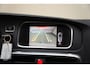 Volvo V40 T3 Polar+ Luxury Aut. [ Panorama Navi Carplay / Android Leder Trekhaak ]