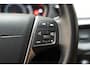 Volvo V40 T3 Polar+ Luxury Aut. [ Panorama Navi Carplay / Android Leder Trekhaak ]