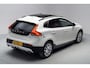Volvo V40 T3 Polar+ Luxury Aut. [ Panorama Navi Carplay / Android Leder Trekhaak ]