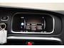 Volvo V40 T3 Polar+ Luxury Aut. [ Panorama Navi Carplay / Android Leder Trekhaak ]