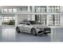 Mercedes-Benz A-klasse 250e 140 Years Edtion | Panoramaschuifdak | AMG Line | Nightpakket | Achteruitrijcamera | MULTIBEAM LED |