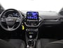 Ford Puma 1.0 EcoBoost Hybrid Titanium | Trekhaak | Parkeercamera | Naviagtie | Cruise Control |