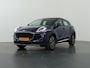 Ford Puma 1.0 EcoBoost Hybrid Titanium | Trekhaak | Parkeercamera | Naviagtie | Cruise Control |