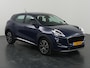 Ford Puma 1.0 EcoBoost Hybrid Titanium | Trekhaak | Parkeercamera | Naviagtie | Cruise Control |