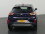 Ford Puma 1.0 EcoBoost Hybrid Titanium | Trekhaak | Parkeercamera | Naviagtie | Cruise Control |