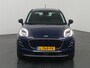 Ford Puma 1.0 EcoBoost Hybrid Titanium | Trekhaak | Parkeercamera | Naviagtie | Cruise Control |