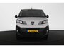 Peugeot Expert 2.0 BlueHDi 180 S&S L2 Automaat stoel-Stuurverwarming Betimmering Camera