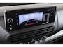 Peugeot Expert 2.0 BlueHDi 180 S&S L2 Automaat stoel-Stuurverwarming Betimmering Camera