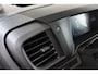 Peugeot Expert 2.0 BlueHDi 180 S&S L2 Automaat stoel-Stuurverwarming Betimmering Camera