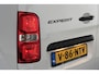 Peugeot Expert 2.0 BlueHDi 180 S&S L2 Automaat stoel-Stuurverwarming Betimmering Camera