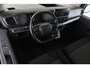 Peugeot Expert 2.0 BlueHDi 180 S&S L2 Automaat stoel-Stuurverwarming Betimmering Camera
