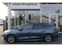 Ford Focus Wagon 1.0 EcoBoost Hybrid ST Line GROOT SCHERM, WINTER PACK, CRUISE, CLIMA, NAVI, PDC V&A, APPLE CARPLAY/ANDROID AUTO, LANE ASSIST, 83.707KM