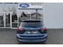 Ford Focus Wagon 1.0 EcoBoost Hybrid ST Line GROOT SCHERM, WINTER PACK, CRUISE, CLIMA, NAVI, PDC V&A, APPLE CARPLAY/ANDROID AUTO, LANE ASSIST, 83.707KM