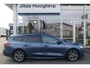 Ford Focus Wagon 1.0 EcoBoost Hybrid ST Line GROOT SCHERM, WINTER PACK, CRUISE, CLIMA, NAVI, PDC V&A, APPLE CARPLAY/ANDROID AUTO, LANE ASSIST, 83.707KM
