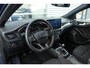 Ford Focus Wagon 1.0 EcoBoost Hybrid ST Line GROOT SCHERM, WINTER PACK, CRUISE, CLIMA, NAVI, PDC V&A, APPLE CARPLAY/ANDROID AUTO, LANE ASSIST, 83.707KM