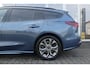 Ford Focus Wagon 1.0 EcoBoost Hybrid ST Line GROOT SCHERM, WINTER PACK, CRUISE, CLIMA, NAVI, PDC V&A, APPLE CARPLAY/ANDROID AUTO, LANE ASSIST, 83.707KM