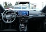 Ford Focus Wagon 1.0 EcoBoost Hybrid ST Line GROOT SCHERM, WINTER PACK, CRUISE, CLIMA, NAVI, PDC V&A, APPLE CARPLAY/ANDROID AUTO, LANE ASSIST, 83.707KM