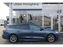 Ford Focus Wagon 1.0 EcoBoost Hybrid ST Line GROOT SCHERM, WINTER PACK, CRUISE, CLIMA, NAVI, PDC V&A, APPLE CARPLAY/ANDROID AUTO, LANE ASSIST, 83.707KM
