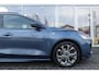 Ford Focus Wagon 1.0 EcoBoost Hybrid ST Line GROOT SCHERM, WINTER PACK, CRUISE, CLIMA, NAVI, PDC V&A, APPLE CARPLAY/ANDROID AUTO, LANE ASSIST, 83.707KM