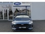 Ford Focus Wagon 1.0 EcoBoost Hybrid ST Line GROOT SCHERM, WINTER PACK, CRUISE, CLIMA, NAVI, PDC V&A, APPLE CARPLAY/ANDROID AUTO, LANE ASSIST, 83.707KM