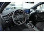 Ford Focus Wagon 1.0 EcoBoost Hybrid ST Line GROOT SCHERM, WINTER PACK, CRUISE, CLIMA, NAVI, PDC V&A, APPLE CARPLAY/ANDROID AUTO, LANE ASSIST, 83.707KM