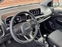 Kia Picanto 1.0 DPI DynamicLine | €2.845,- demo voordeel | Cruise control | Apple Carplay/Android Auto | Navigatie | Achteruitrijcamera | Parkeersensoren achter