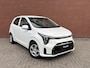 Kia Picanto 1.0 DPI DynamicLine | €2.845,- demo voordeel | Cruise control | Apple Carplay/Android Auto | Navigatie | Achteruitrijcamera | Parkeersensoren achter