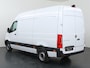 Mercedes-Benz Sprinter 317 CDI | Aut. | L2 H2 | Pro | 3-zits | Airco | Cruise Control | 3500 KG. AHW | Parkeercamera | Certified