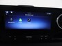Mercedes-Benz Sprinter 317 CDI | Aut. | L2 H2 | Pro | 3-zits | Airco | Cruise Control | 3500 KG. AHW | Parkeercamera | Certified