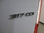 Mercedes-Benz Sprinter 317 CDI | Aut. | L2 H2 | Pro | 3-zits | Airco | Cruise Control | 3500 KG. AHW | Parkeercamera | Certified