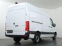 Mercedes-Benz Sprinter 317 CDI | Aut. | L2 H2 | Pro | 3-zits | Airco | Cruise Control | 3500 KG. AHW | Parkeercamera | Certified