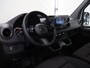 Mercedes-Benz Sprinter 317 CDI | Aut. | L2 H2 | Pro | 3-zits | Airco | Cruise Control | 3500 KG. AHW | Parkeercamera | Certified
