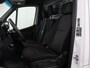 Mercedes-Benz Sprinter 317 CDI | Aut. | L2 H2 | Pro | 3-zits | Airco | Cruise Control | 3500 KG. AHW | Parkeercamera | Certified