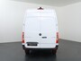 Mercedes-Benz Sprinter 317 CDI | Aut. | L2 H2 | Pro | 3-zits | Airco | Cruise Control | 3500 KG. AHW | Parkeercamera | Certified