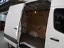 Mercedes-Benz Sprinter 317 CDI | Aut. | L2 H2 | Pro | 3-zits | Airco | Cruise Control | 3500 KG. AHW | Parkeercamera | Certified