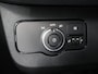 Mercedes-Benz Sprinter 317 CDI | Aut. | L2 H2 | Pro | 3-zits | Airco | Cruise Control | 3500 KG. AHW | Parkeercamera | Certified