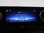 Mercedes-Benz Sprinter 317 CDI | Aut. | L2 H2 | Pro | 3-zits | Airco | Cruise Control | 3500 KG. AHW | Parkeercamera | Certified