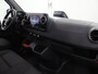 Mercedes-Benz Sprinter 317 CDI | Aut. | L2 H2 | Pro | 3-zits | Airco | Cruise Control | 3500 KG. AHW | Parkeercamera | Certified