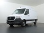 Mercedes-Benz Sprinter 317 CDI | Aut. | L2 H2 | Pro | 3-zits | Airco | Cruise Control | 3500 KG. AHW | Parkeercamera | Certified