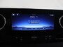 Mercedes-Benz Sprinter 317 CDI | Aut. | L2 H2 | Pro | 3-zits | Airco | Cruise Control | 3500 KG. AHW | Parkeercamera | Certified
