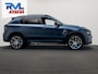 Lynk & Co 01 1.5 261PK Plug-in Hybrid TREKHAAK 360° Camera Pano/dak Apple/Carplay Adaptive/Cruise