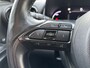 Toyota Yaris Cross 1.5 Hybrid Dynamic,Navi,Camera,1jaar garantie