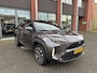 Toyota Yaris Cross 1.5 Hybrid Dynamic,Navi,Camera,1jaar garantie