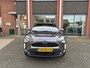 Toyota Yaris Cross 1.5 Hybrid Dynamic,Navi,Camera,1jaar garantie