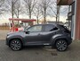 Toyota Yaris Cross 1.5 Hybrid Dynamic,Navi,Camera,1jaar garantie