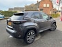 Toyota Yaris Cross 1.5 Hybrid Dynamic,Navi,Camera,1jaar garantie